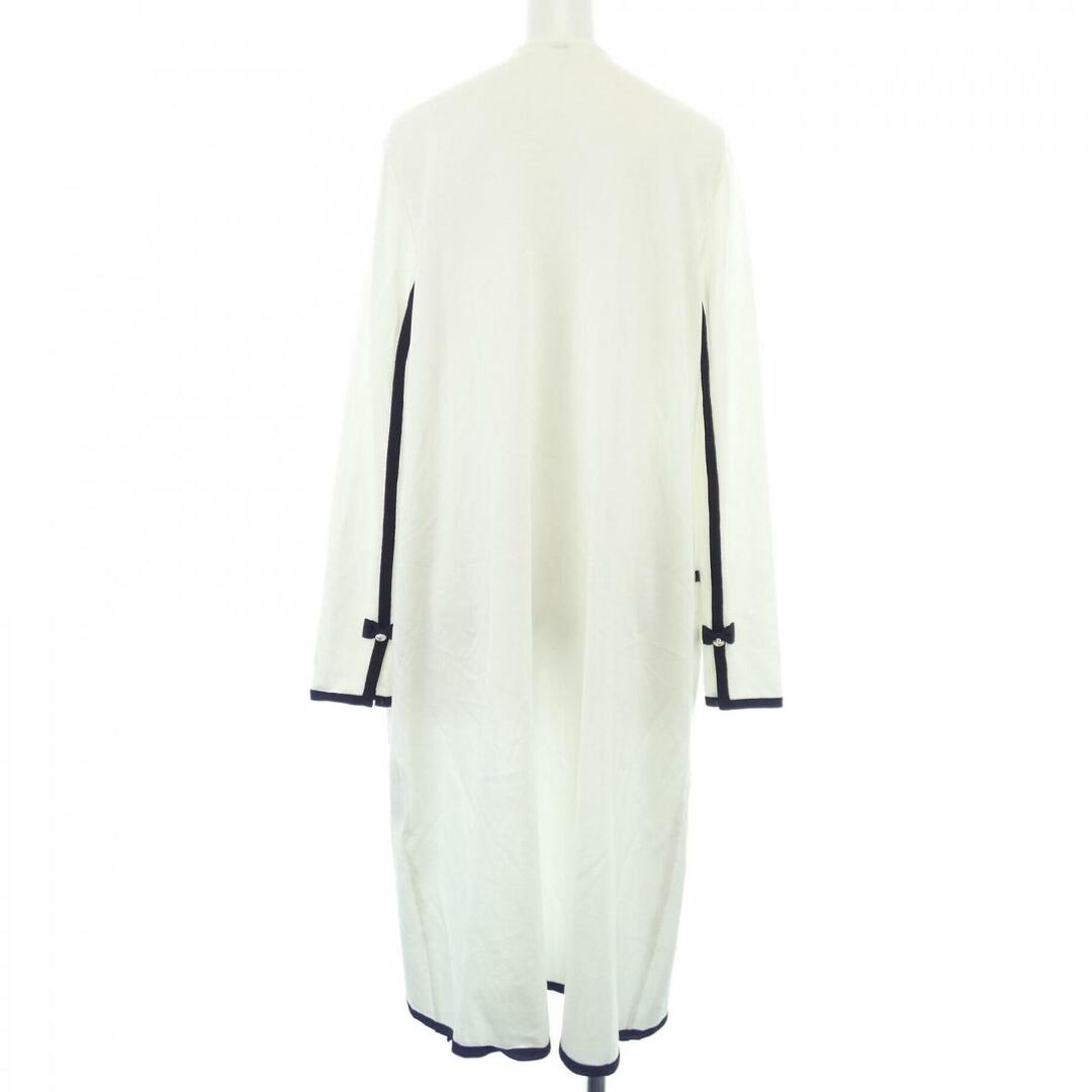René - ルネ RENE ロングカーディガンの通販 by KOMEHYO ONLINE René - ルネ RENE ロングカーディガンの通販 by KOMEHYO ONLINE