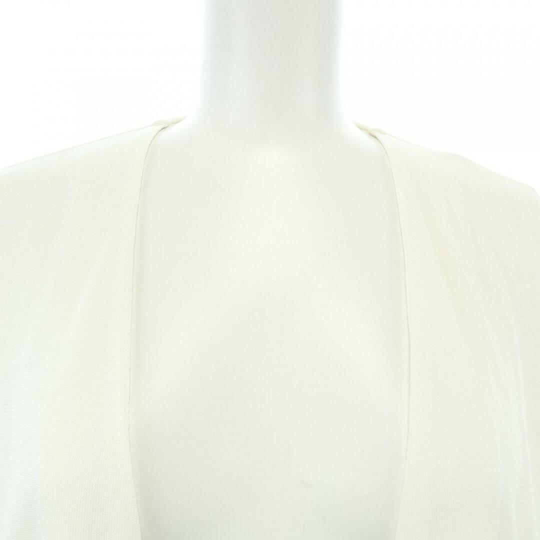 René - ルネ RENE ロングカーディガンの通販 by KOMEHYO ONLINE René - ルネ RENE ロングカーディガンの通販 by KOMEHYO ONLINE