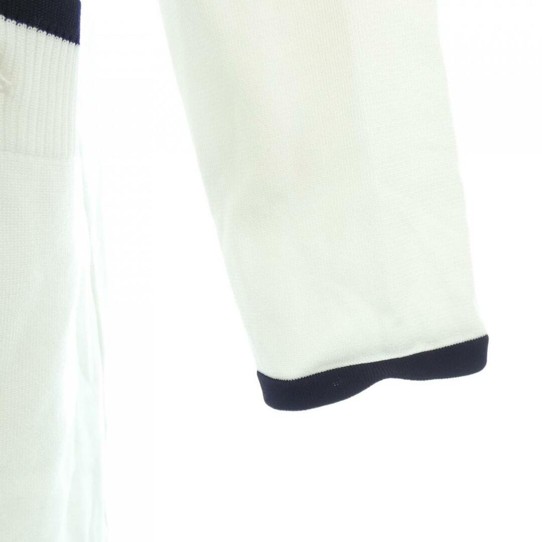 René - ルネ RENE ロングカーディガンの通販 by KOMEHYO ONLINE René - ルネ RENE ロングカーディガンの通販 by KOMEHYO ONLINE