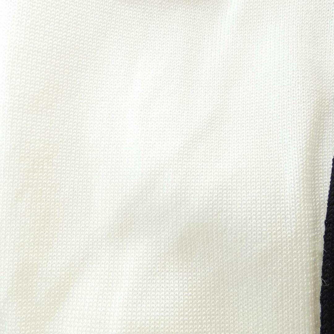René - ルネ RENE ロングカーディガンの通販 by KOMEHYO ONLINE René - ルネ RENE ロングカーディガンの通販 by KOMEHYO ONLINE