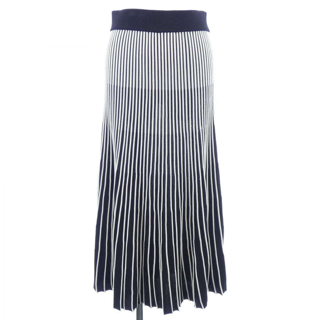 René - ルネ RENE スカートの通販 by KOMEHYO ONLINE ラクマ店 René - ルネ RENE スカートの通販 by KOMEHYO ONLINE ラクマ店