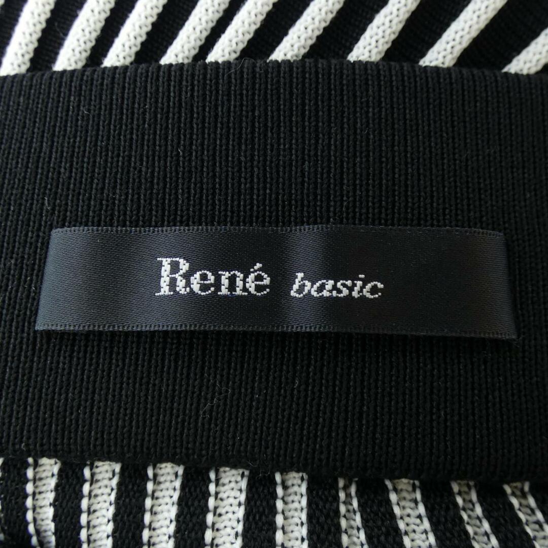 René - ルネ RENE スカートの通販 by KOMEHYO ONLINE ラクマ店 René - ルネ RENE スカートの通販 by KOMEHYO ONLINE ラクマ店