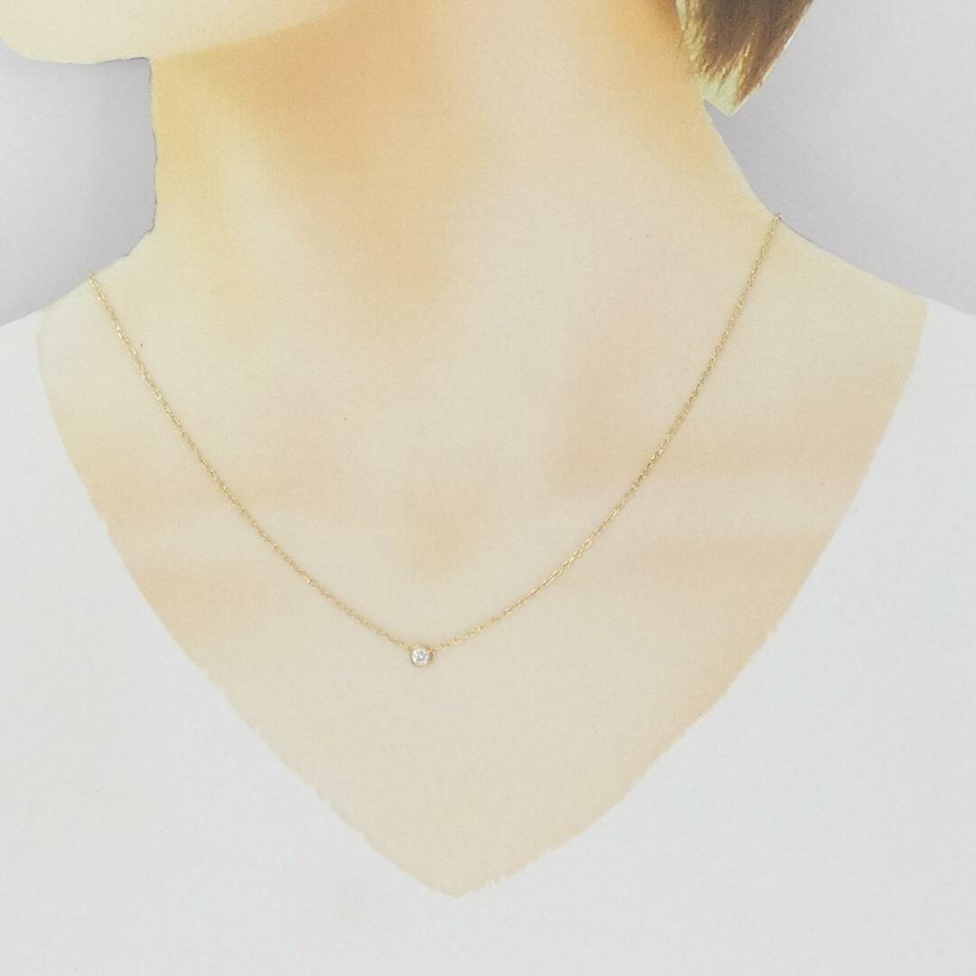 Cartier - カルティエ ダムール スモール ネックレスの通販 by Cartier - カルティエ ダムール スモール ネックレスの通販 by