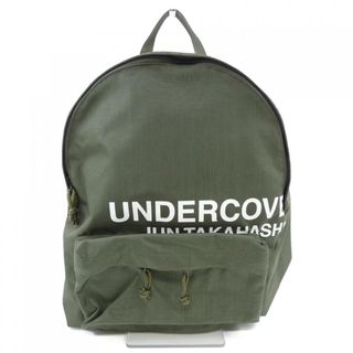 UNDERCOVER - 【値下げ】G-DRAGON着用 UNDERCOVER ストールの UNDERCOVER - 【値下げ】G-DRAGON着用 UNDERCOVER ストールの