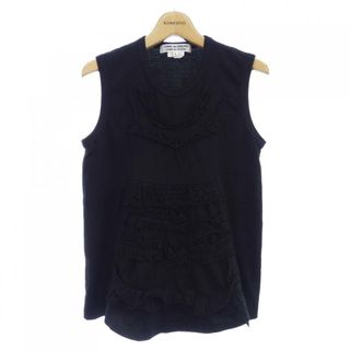 COMME des GARCONS(その他)のフリマアイテム一覧 COMME des GARCONS(その他)のフリマアイテム一覧