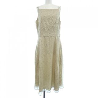 Theory - セオリー theory ワンピースの通販 by KOMEHYO ONLINE Theory - セオリー theory ワンピースの通販 by KOMEHYO ONLINE
