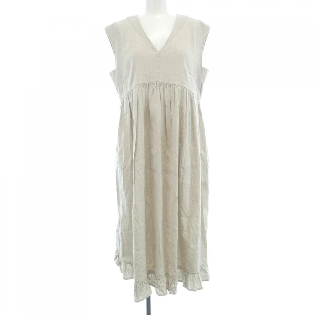 René - ルネ RENE ワンピースの通販 by KOMEHYO ONLINE ラクマ店 René - ルネ RENE ワンピースの通販 by KOMEHYO ONLINE ラクマ店