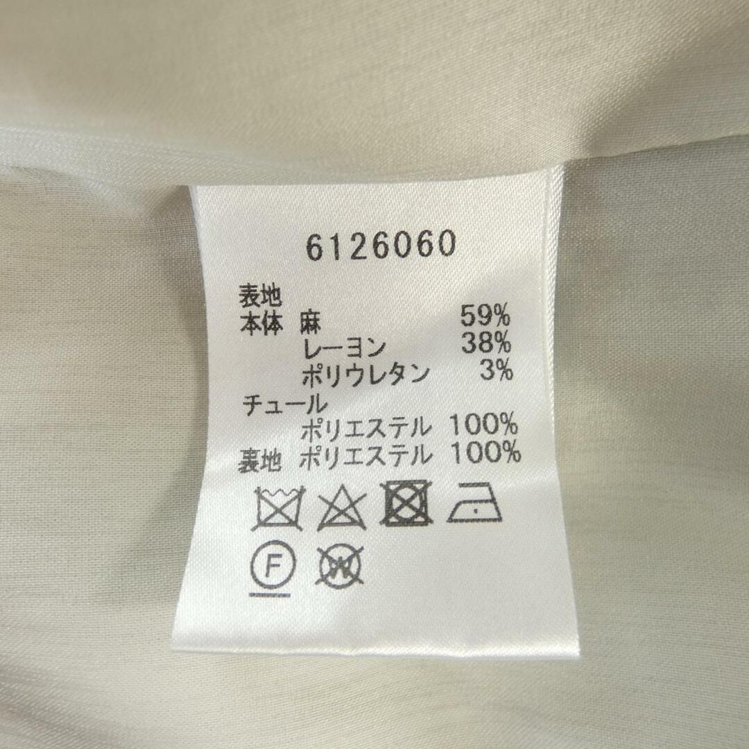 René - ルネ RENE ワンピースの通販 by KOMEHYO ONLINE ラクマ店 René - ルネ RENE ワンピースの通販 by KOMEHYO ONLINE ラクマ店