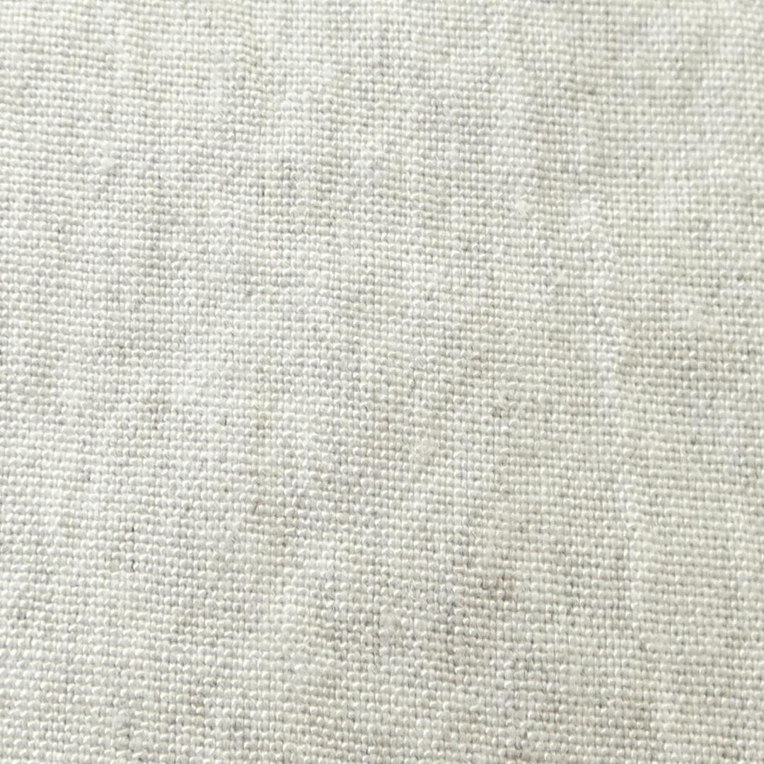 René - ルネ RENE ワンピースの通販 by KOMEHYO ONLINE ラクマ店 René - ルネ RENE ワンピースの通販 by KOMEHYO ONLINE ラクマ店
