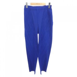 PLEATS PLEASE ISSEY MIYAKE(その他)のフリマアイテム一覧 PLEATS PLEASE ISSEY MIYAKE(その他)のフリマアイテム一覧