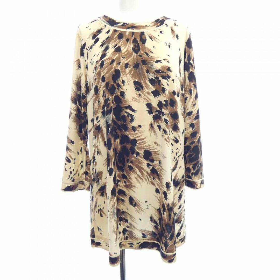 LEONARD - レオナールファッション LEONARD FASHION チュニック LEONARD - レオナールファッション LEONARD FASHION チュニック