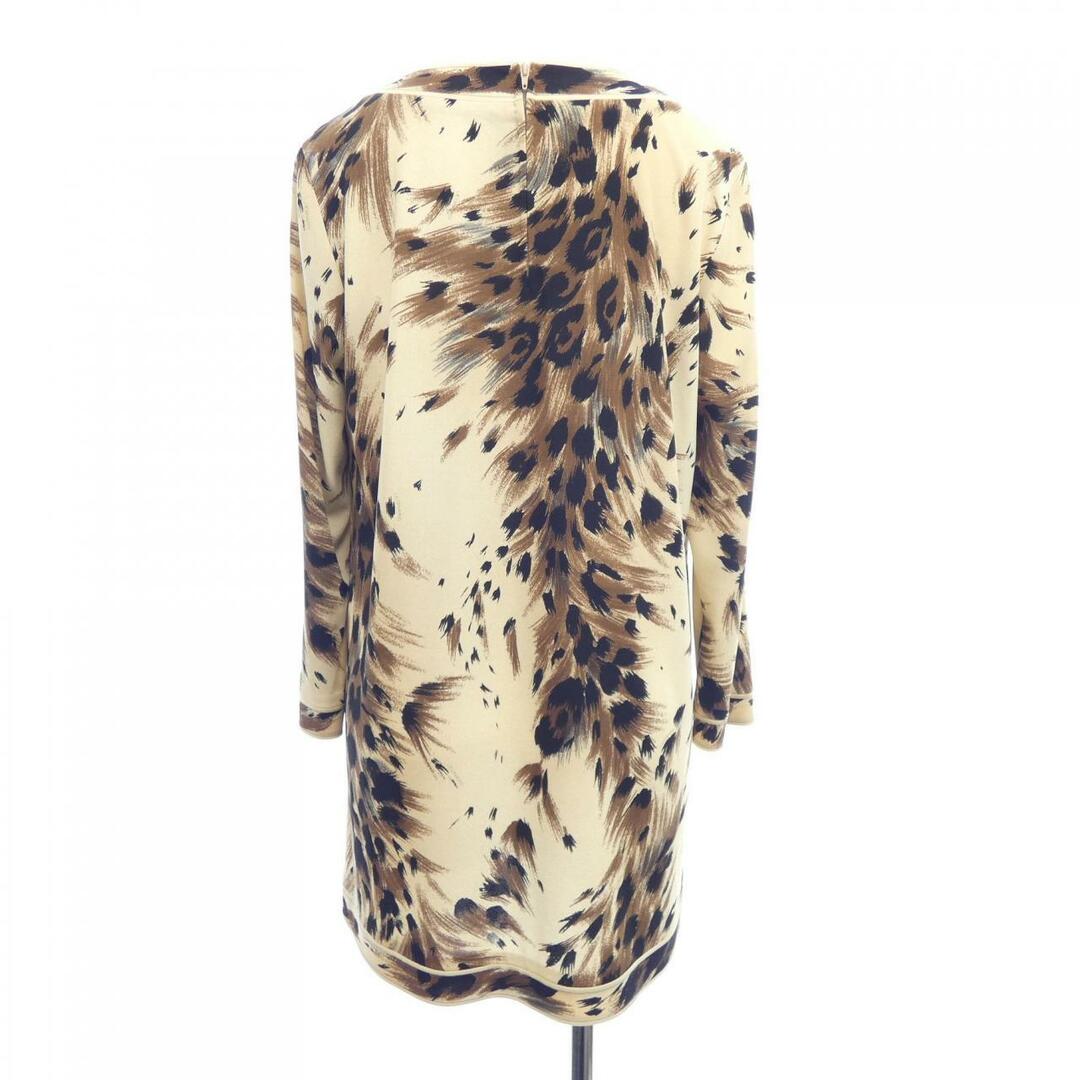 LEONARD - レオナールファッション LEONARD FASHION チュニック LEONARD - レオナールファッション LEONARD FASHION チュニック