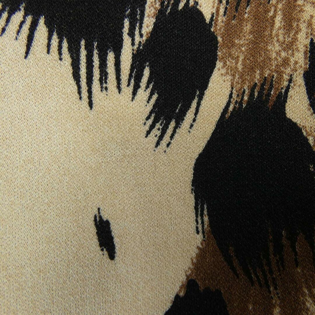 LEONARD - レオナールファッション LEONARD FASHION チュニック LEONARD - レオナールファッション LEONARD FASHION チュニック