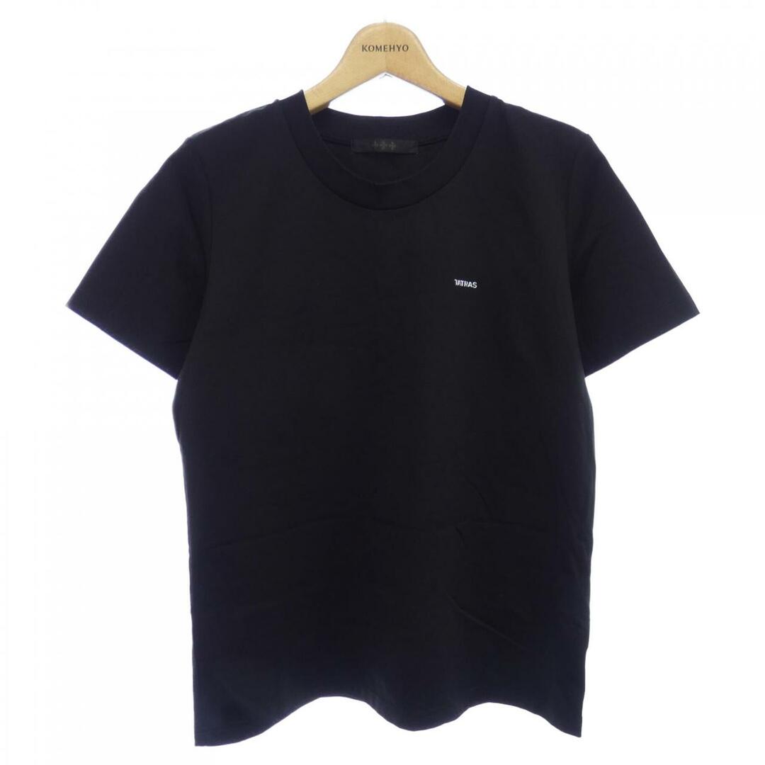 TATRAS - タトラス TATRAS Tシャツの通販 by KOMEHYO ONLINE TATRAS - タトラス TATRAS Tシャツの通販 by KOMEHYO ONLINE