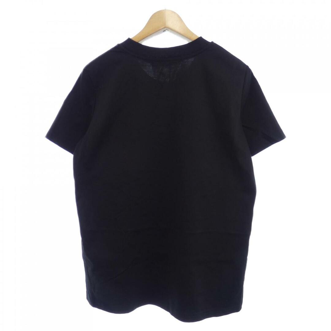 TATRAS - タトラス TATRAS Tシャツの通販 by KOMEHYO ONLINE TATRAS - タトラス TATRAS Tシャツの通販 by KOMEHYO ONLINE