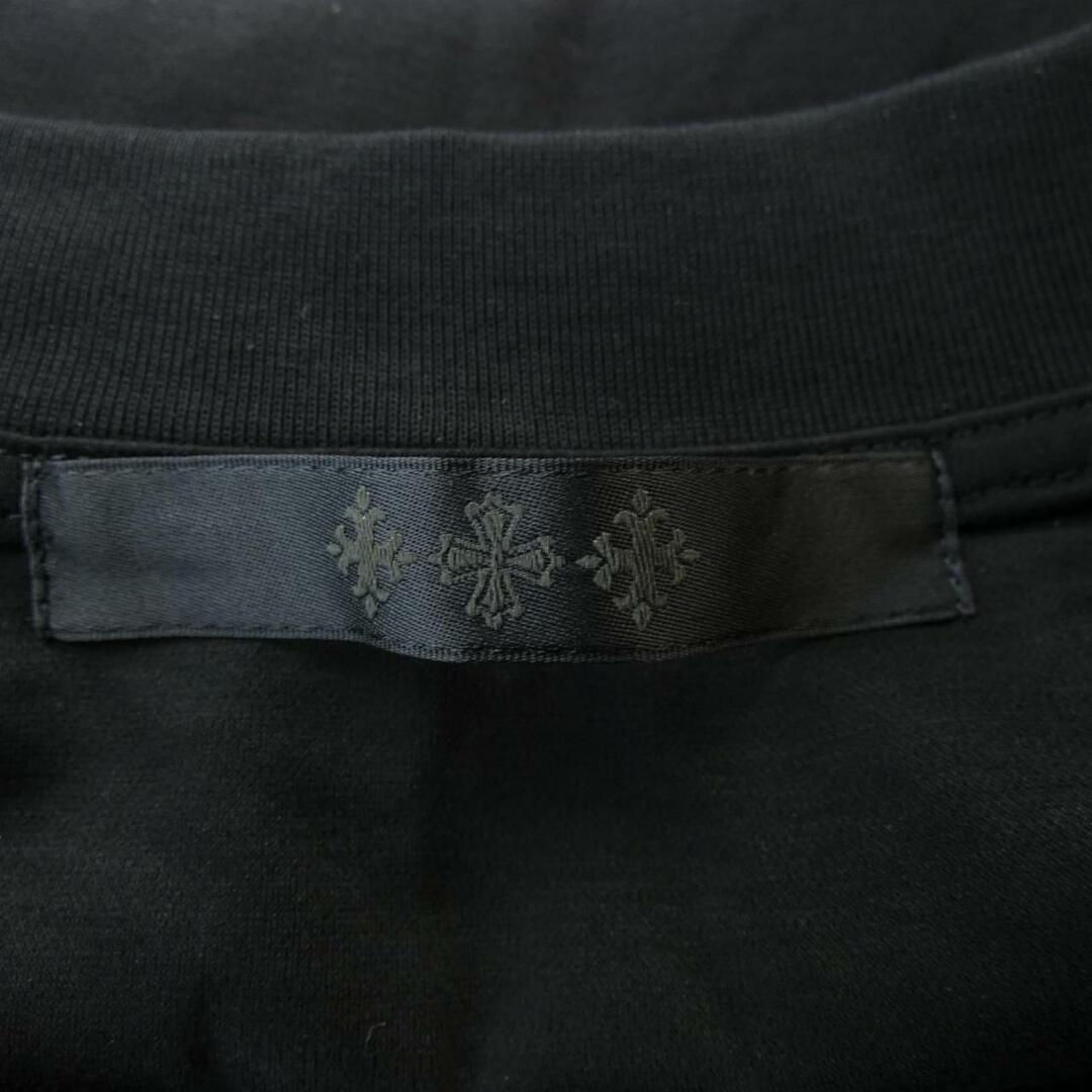 TATRAS - タトラス TATRAS Tシャツの通販 by KOMEHYO ONLINE TATRAS - タトラス TATRAS Tシャツの通販 by KOMEHYO ONLINE
