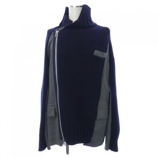 sacai(テーラードジャケット)のフリマアイテム一覧 sacai(テーラードジャケット)のフリマアイテム一覧