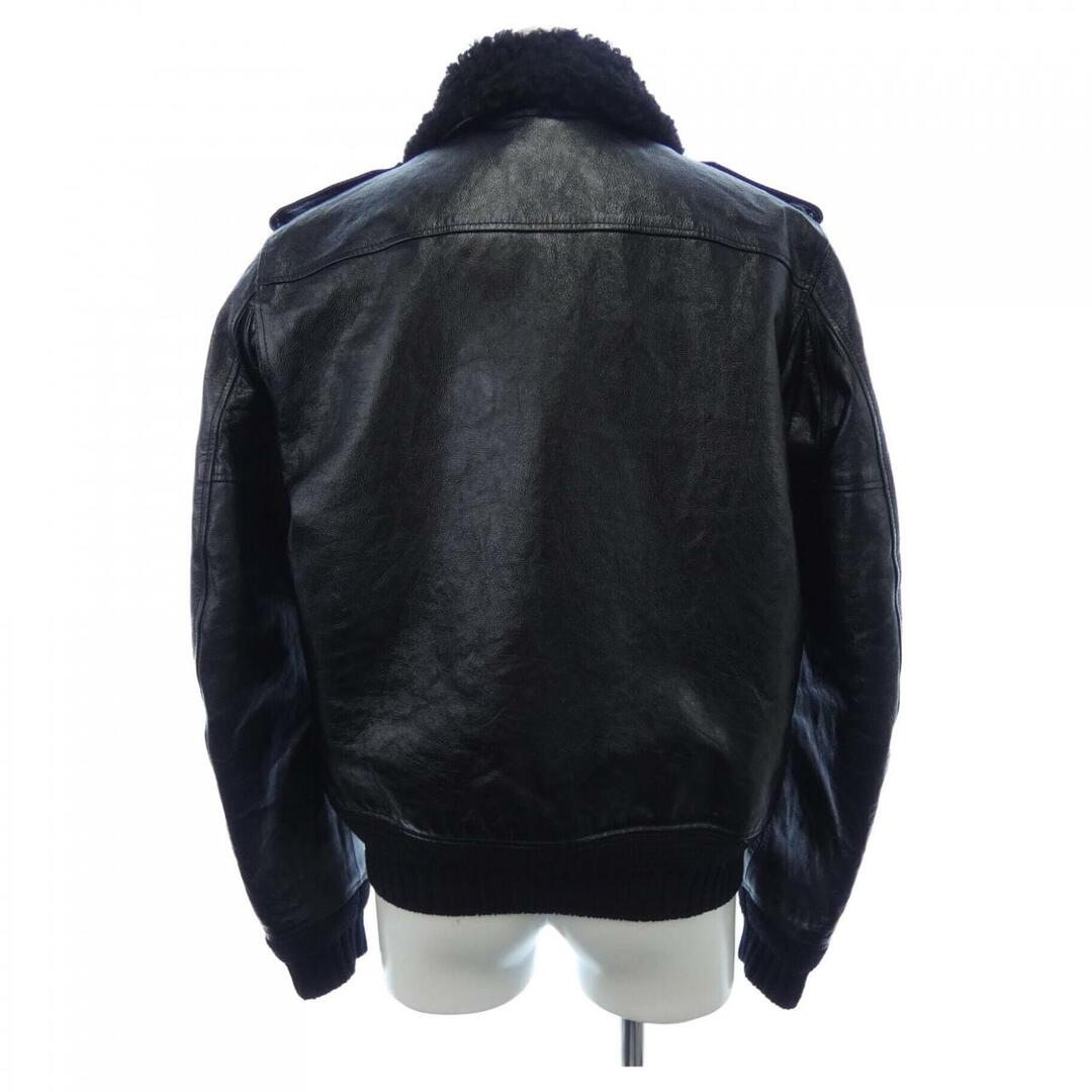 SAINT LAURENT - サンローラン SAINT LAURENT ムートン SAINT LAURENT - サンローラン SAINT LAURENT ムートン
