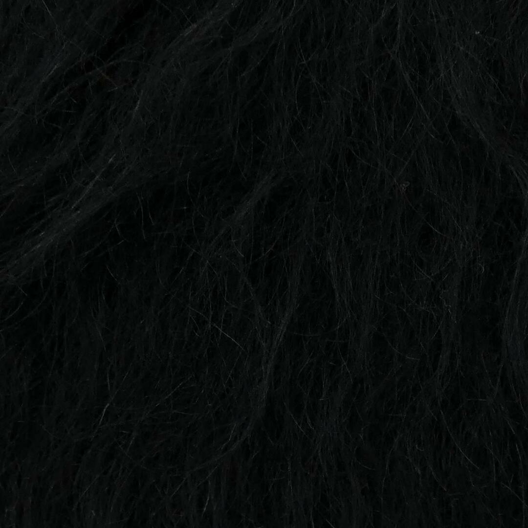 SAINT LAURENT - サンローラン SAINT LAURENT ニットの通販 by SAINT LAURENT - サンローラン SAINT LAURENT ニットの通販 by