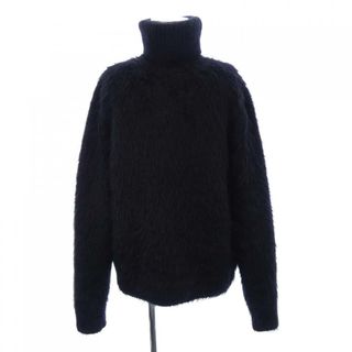 SAINT LAURENT - サンローラン SAINT LAURENT ニットの通販 by SAINT LAURENT - サンローラン SAINT LAURENT ニットの通販 by