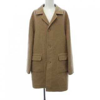 FENDI - 極美品□FENDI フェンディ 2022年製 FM0152 AFNA F11H6 FENDI - 極美品□FENDI フェンディ 2022年製 FM0152 AFNA F11H6