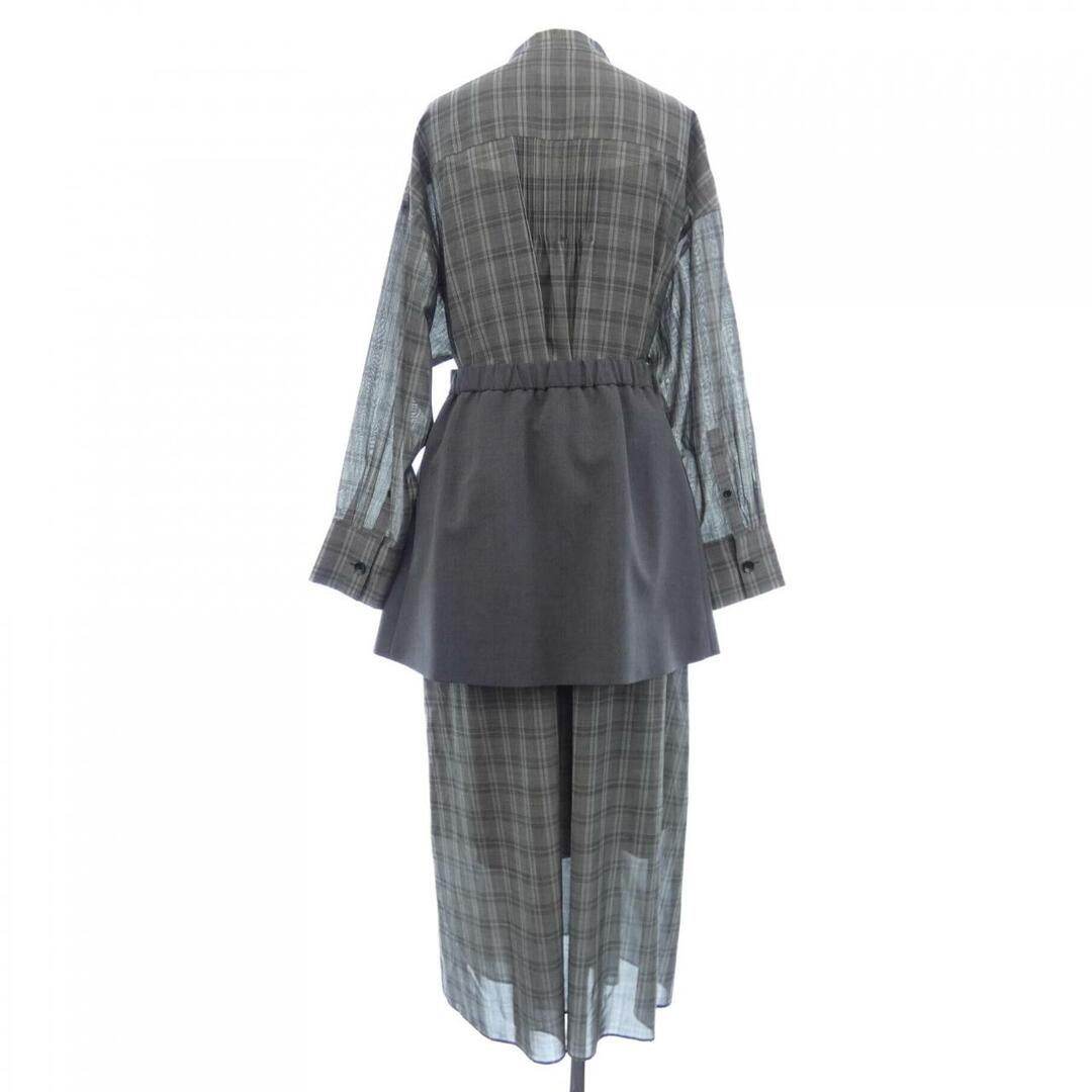 ADORE - アドーア ADORE ワンピースの通販 by KOMEHYO ONLINE ADORE - アドーア ADORE ワンピースの通販 by KOMEHYO ONLINE