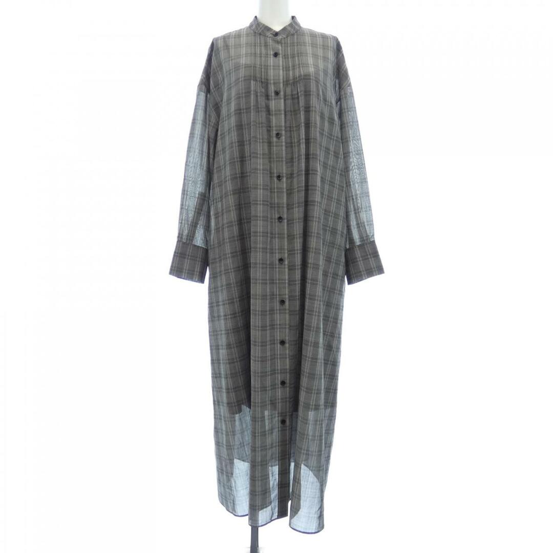 ADORE - アドーア ADORE ワンピースの通販 by KOMEHYO ONLINE ADORE - アドーア ADORE ワンピースの通販 by KOMEHYO ONLINE