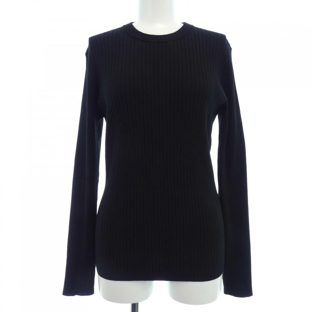 Theory luxe - セオリーリュクス Theory luxe ニットの通販 by Theory luxe - セオリーリュクス Theory luxe ニットの通販 by