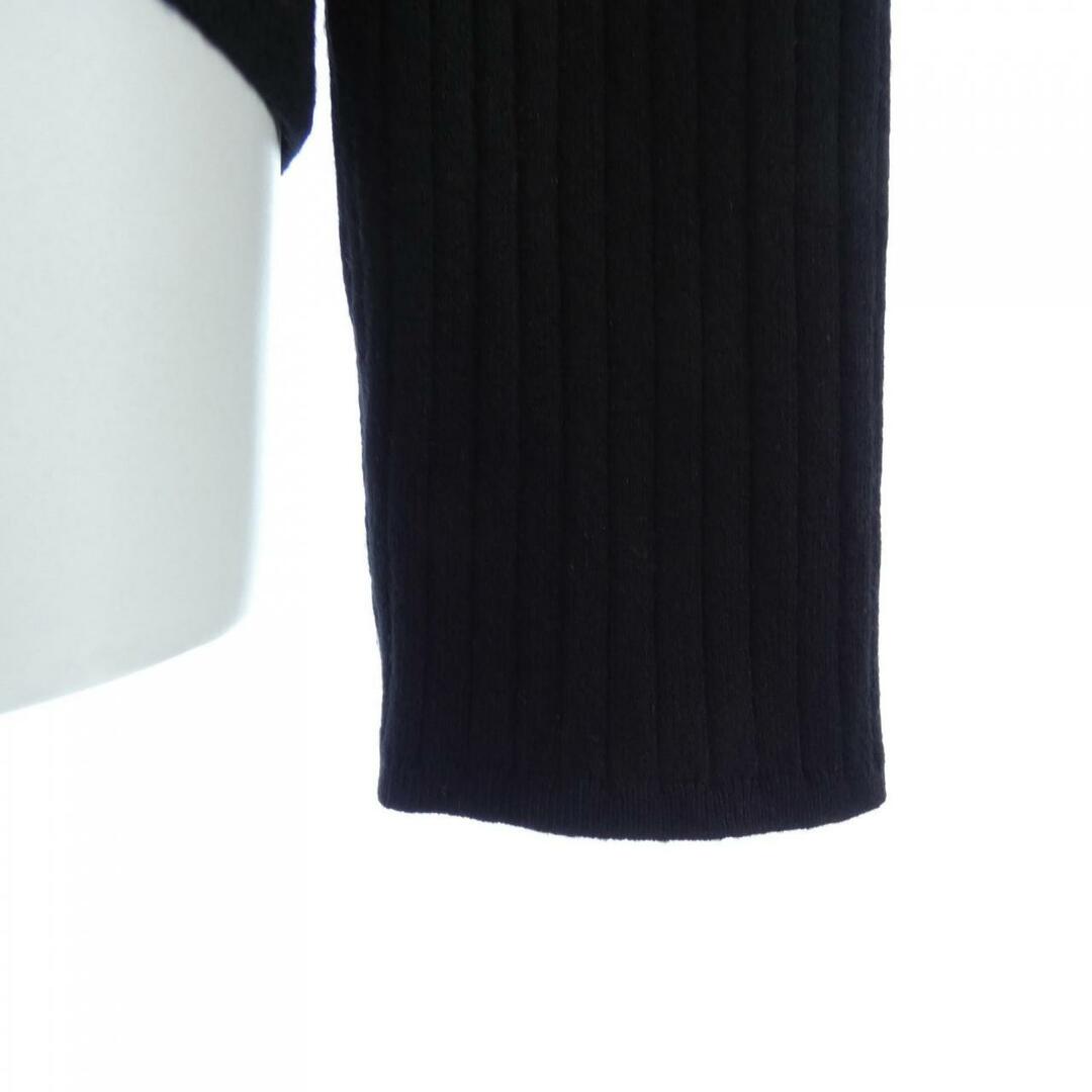 Theory luxe - セオリーリュクス Theory luxe ニットの通販 by Theory luxe - セオリーリュクス Theory luxe ニットの通販 by