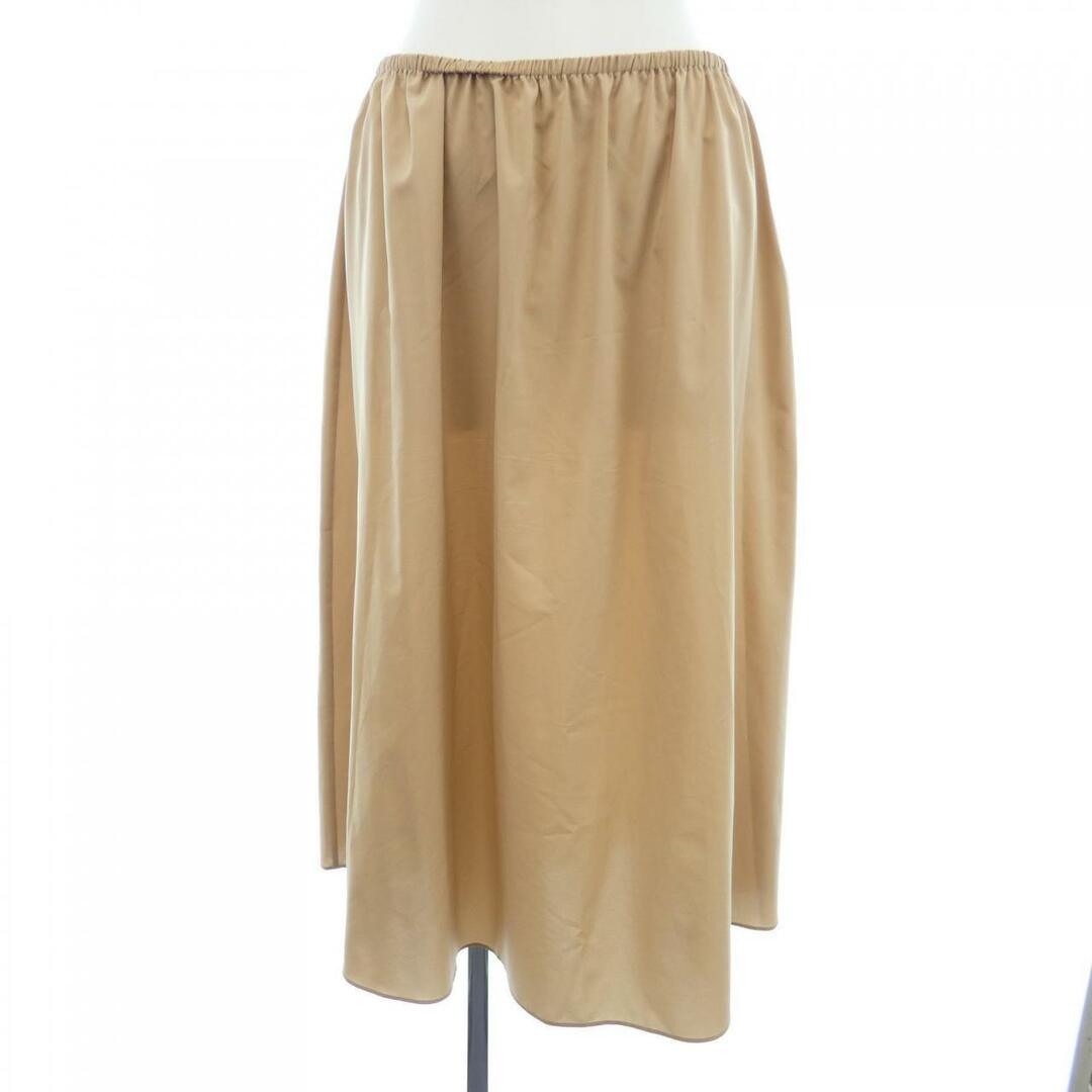 Theory luxe - セオリーリュクス Theory luxe スカートの通販 by Theory luxe - セオリーリュクス Theory luxe スカートの通販 by