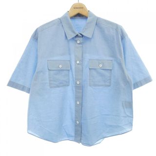 Theory luxe(シャツ/ブラウス(長袖/七分))のフリマアイテム一覧 Theory luxe(シャツ/ブラウス(長袖/七分))のフリマアイテム一覧