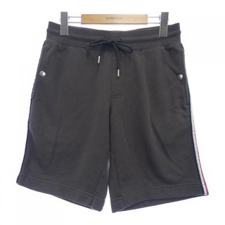 MONCLER - モンクレール MONCLER ショートパンツの通販 by MONCLER - モンクレール MONCLER ショートパンツの通販 by