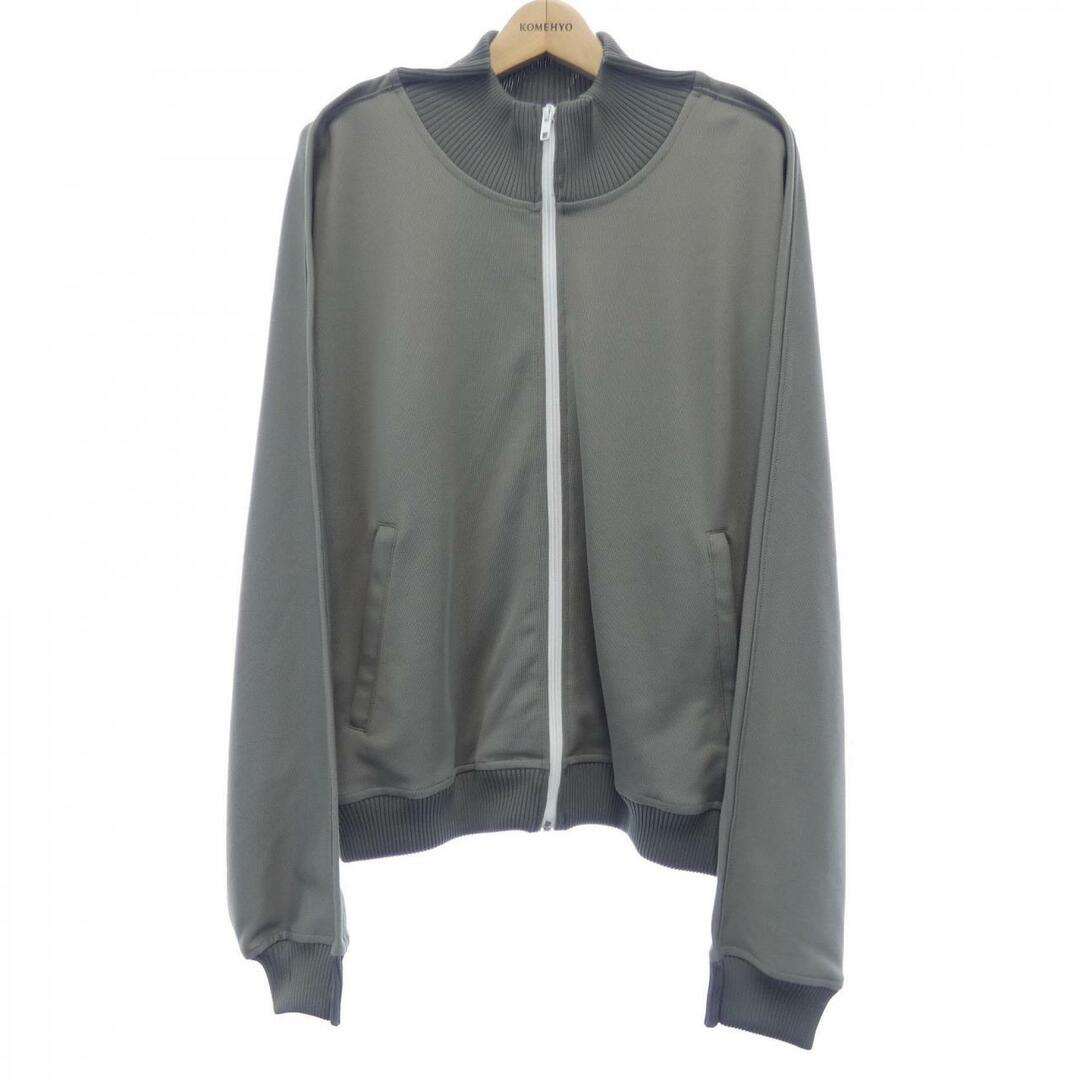 Maison Margiela(旧Maison Martin Margiela) - メゾン Maison Margiela(旧Maison Martin Margiela) - メゾン