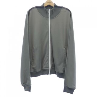 Maison Margiela(旧Maison Martin Margiela)(ブルゾン)の Maison Margiela(旧Maison Martin Margiela)(ブルゾン)の