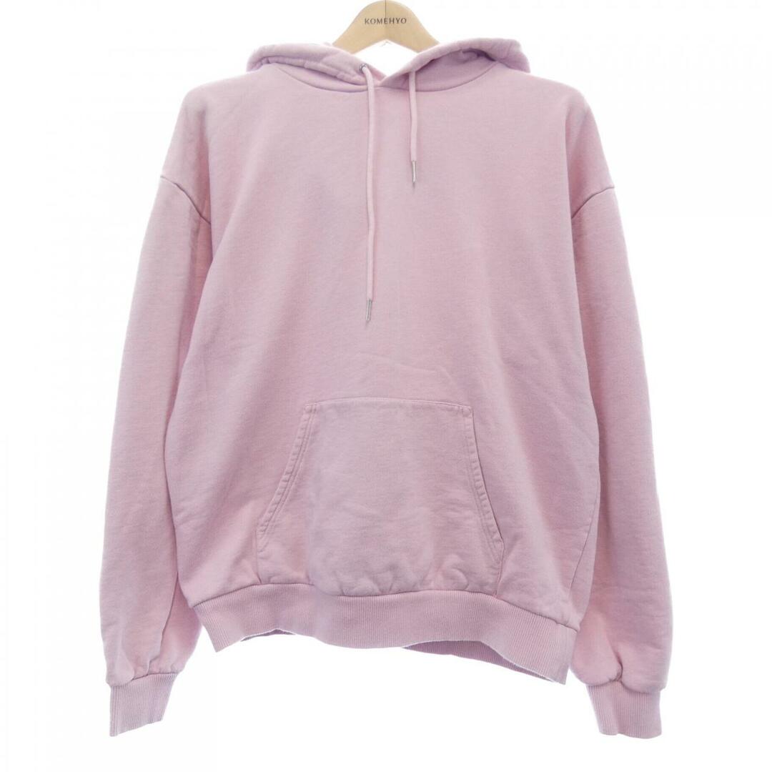 CELINE - セリーヌ CELINE パーカーの通販 by KOMEHYO ONLINE CELINE - セリーヌ CELINE パーカーの通販 by KOMEHYO ONLINE