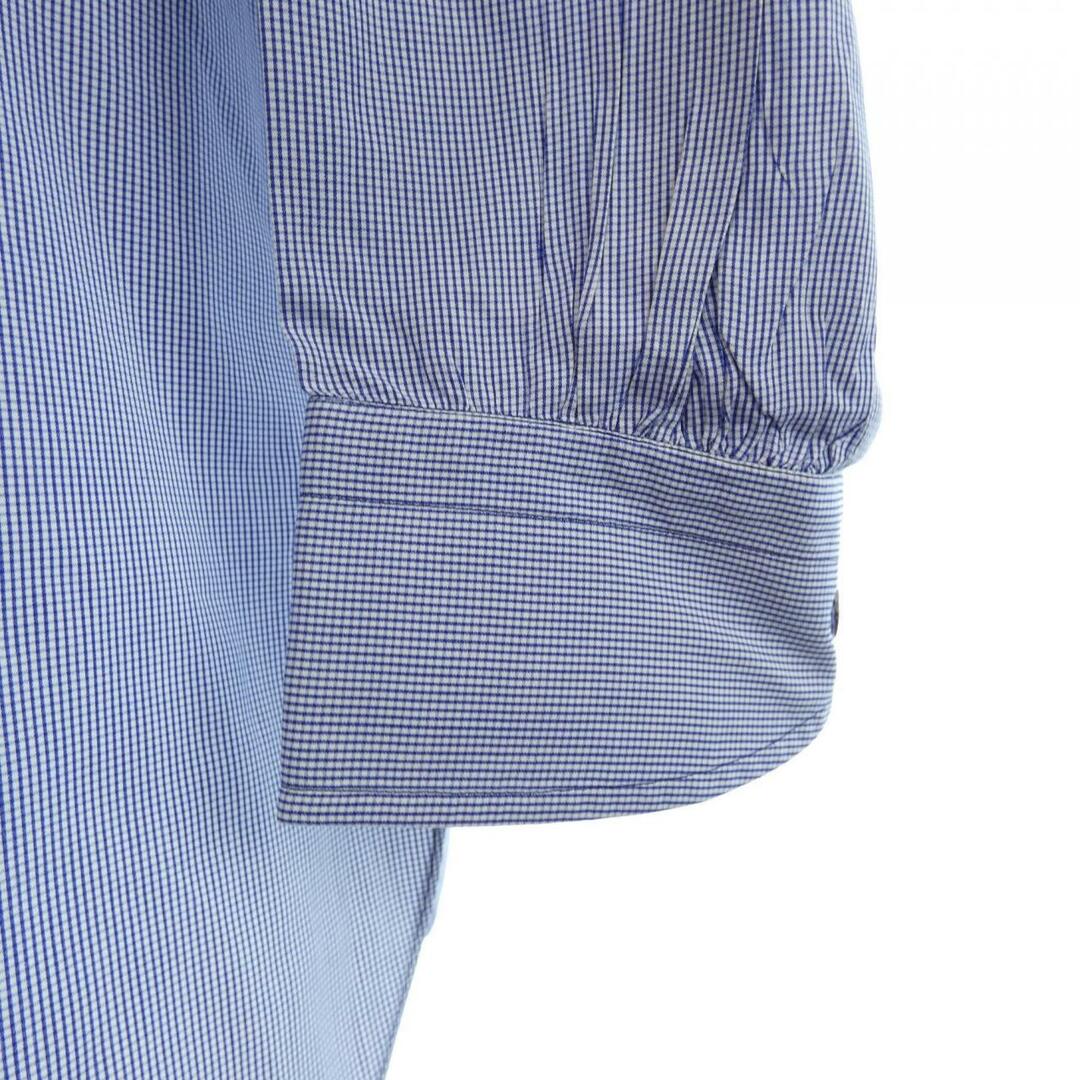 HERMES - エルメス HERMES シャツの通販 by KOMEHYO ONLINE HERMES - エルメス HERMES シャツの通販 by KOMEHYO ONLINE