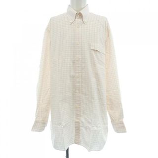 HERMES - エルメス HERMES シャツの通販 by KOMEHYO ONLINE HERMES - エルメス HERMES シャツの通販 by KOMEHYO ONLINE