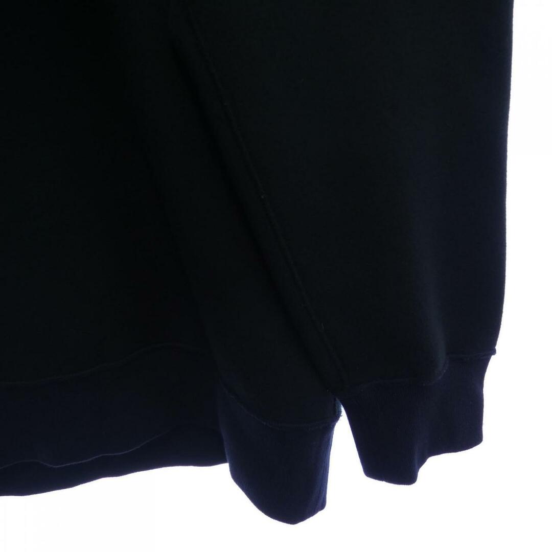 sacai - サカイ SACAI スウェットの通販 by KOMEHYO ONLINE sacai - サカイ SACAI スウェットの通販 by KOMEHYO ONLINE