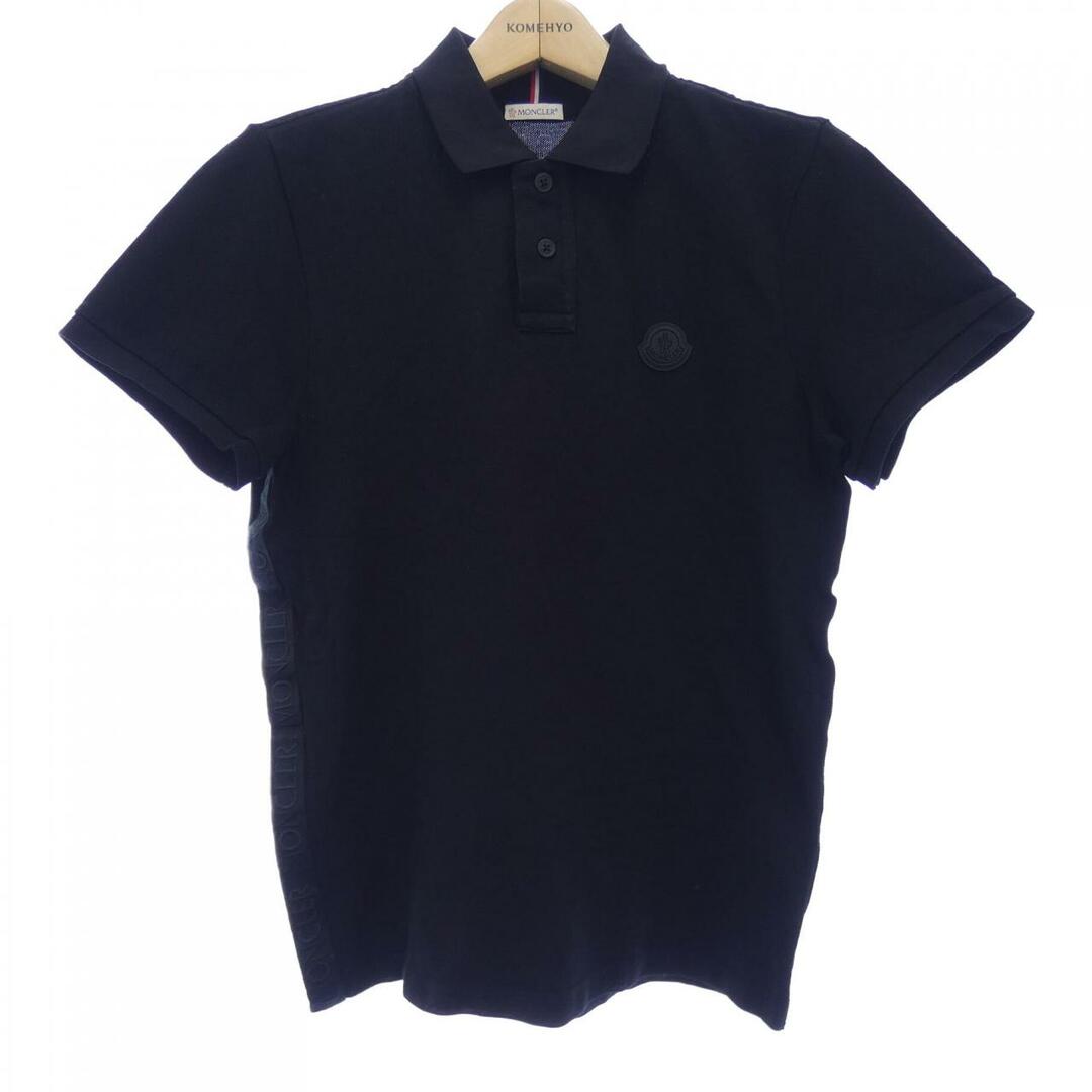 MONCLER - モンクレール MONCLER ポロシャツの通販 by KOMEHYO MONCLER - モンクレール MONCLER ポロシャツの通販 by KOMEHYO