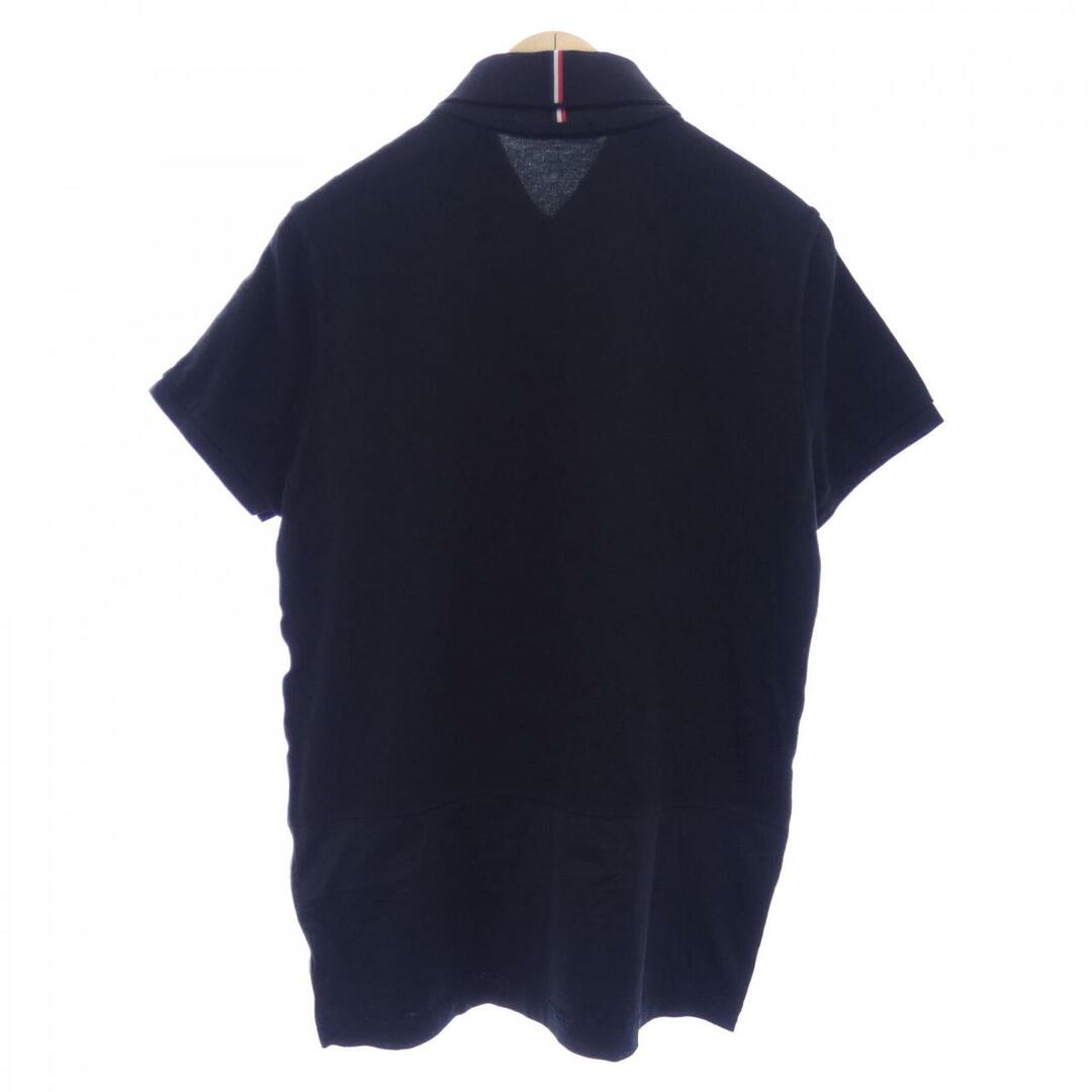 MONCLER - モンクレール MONCLER ポロシャツの通販 by KOMEHYO MONCLER - モンクレール MONCLER ポロシャツの通販 by KOMEHYO