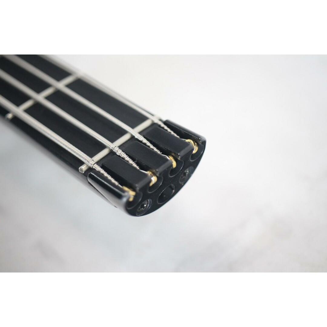 STEINBERGER SPIRIT XT-2/LHの通販 by STEINBERGER SPIRIT XT-2/LHの通販 by