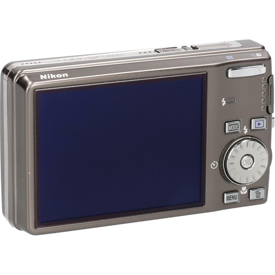 Nikon - NIKON COOLPIX S600の通販 by KOMEHYO Nikon - NIKON COOLPIX S600の通販 by KOMEHYO