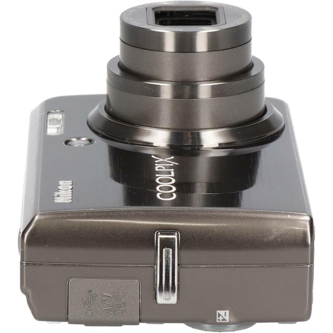 Nikon - NIKON COOLPIX S600の通販 by KOMEHYO Nikon - NIKON COOLPIX S600の通販 by KOMEHYO
