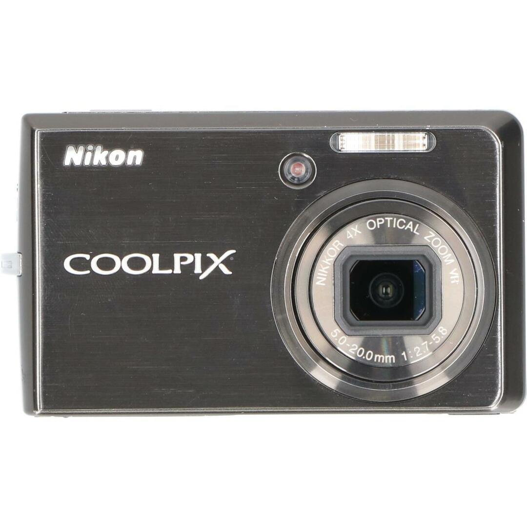 Nikon - NIKON COOLPIX S600の通販 by KOMEHYO Nikon - NIKON COOLPIX S600の通販 by KOMEHYO