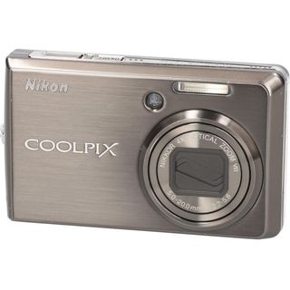 Nikon - NIKON COOLPIX S600の通販 by KOMEHYO Nikon - NIKON COOLPIX S600の通販 by KOMEHYO