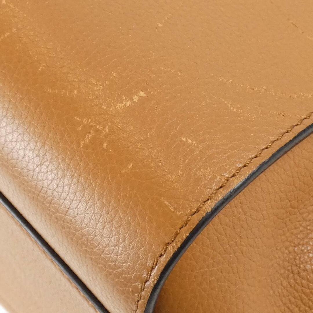 LOEWE - ロエベ ハンモック ドローストリング スモール 314 12 LOEWE - ロエベ ハンモック ドローストリング スモール 314 12