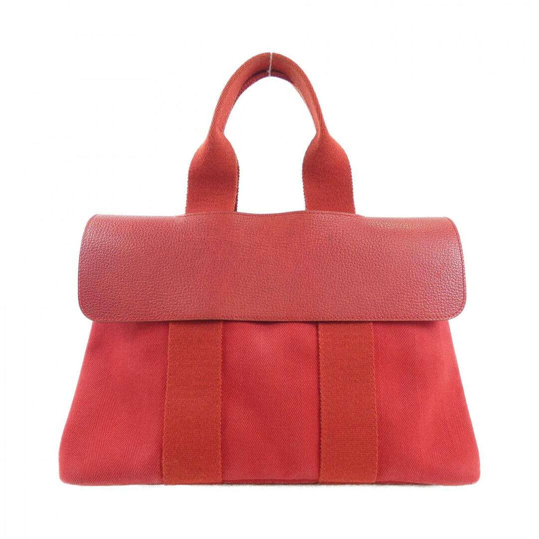 HERMES - エルメス ヴァルパライソ PM 049214CK バッグの通販 by HERMES - エルメス ヴァルパライソ PM 049214CK バッグの通販 by