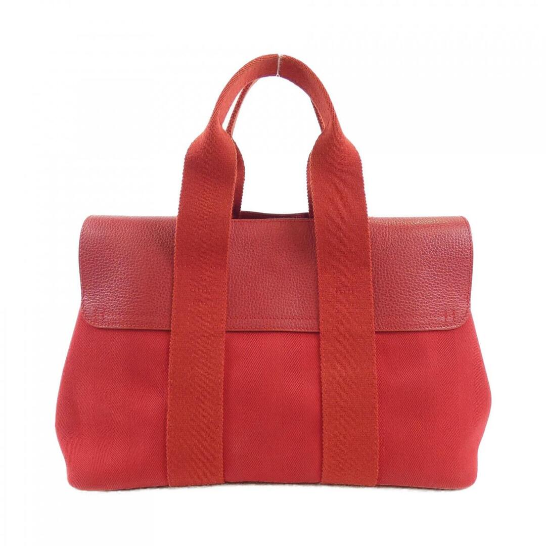HERMES - エルメス ヴァルパライソ PM 049214CK バッグの通販 by HERMES - エルメス ヴァルパライソ PM 049214CK バッグの通販 by