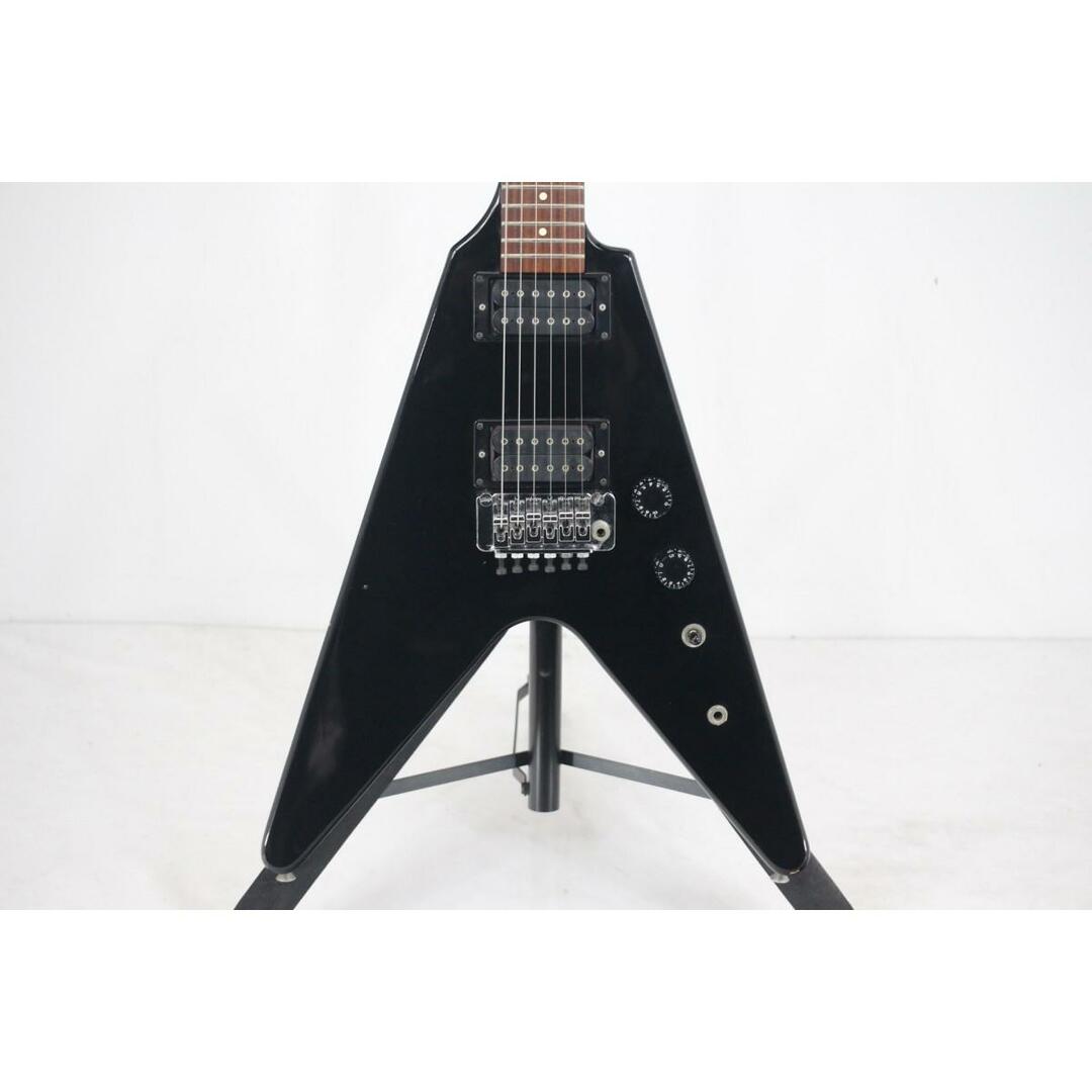 Fernandes - FERNANDES BSV-60の通販 by KOMEHYO Fernandes - FERNANDES BSV-60の通販 by KOMEHYO