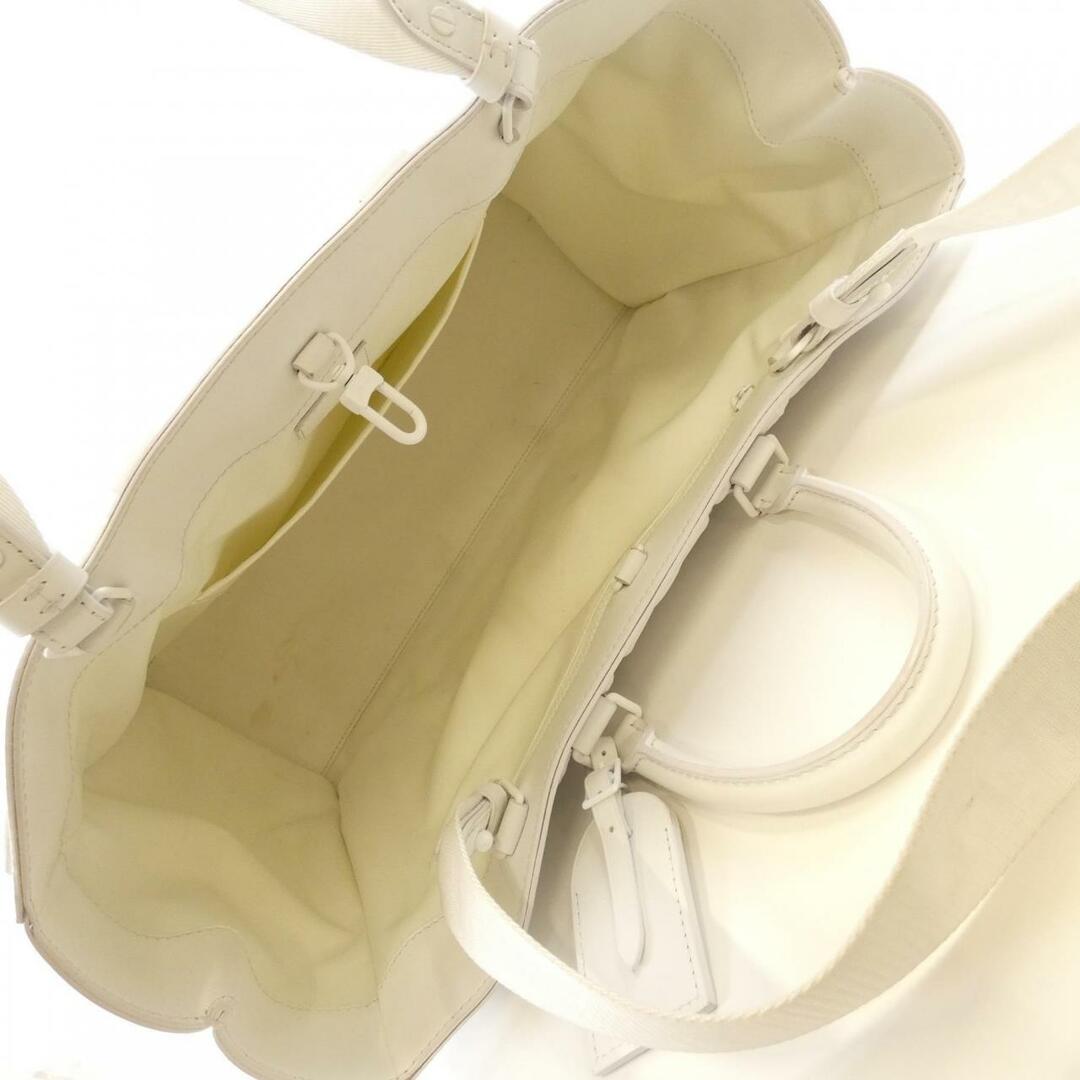 LOUIS VUITTON - ルイヴィトン LVオーナメント サック プラ LOUIS VUITTON - ルイヴィトン LVオーナメント サック プラ